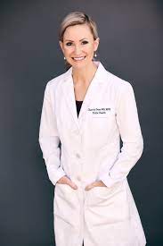 Thanks to placer county and to optumserve for the collaboration to make these testing sites possible, said dr. Dr Charity Dean Book Read Bio And Contact Agent United Talent Agency