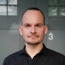 Jonathan Noack: "@tante @jascha @luca Similar …"