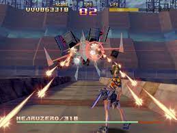 25 Best Nintendo 64 Games Ever Made | Den of Geek