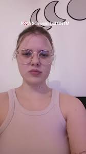 Gntm Schweinsteiger Heidi Hose