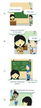Maybe you would like to learn more about one of these? Soal Uas Pas Bahasa Inggris Smp Kelas 8 Semester 1 2020 2021 Online