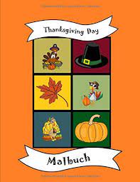 Check spelling or type a new query. Malbuch Thanksgiving Day Fur Kinder Und Kleinkinder Vorschule Kindergarten Vorschulisch Malvorlagen Geschenk Weihnachten Geburtstag Grundschule Kurbiskuchen Pumpkin Pie German Edition Schreibwaren Pomeline 9781701791732 Amazon Com Books