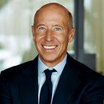 Starwood Capital lance "Field & Stream Lodge Co."