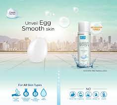 Hada labo peeling lotion ini dikemas dalam botol berukuran 170ml dan 100ml. Hada Labo Aha Bha Mild Peeling Lotion Hermo Online Beauty Shop Malaysia