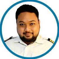 Mohammad Farhan Salim