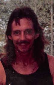 Darryl Deville, Sr. Obituary January 30, 2019