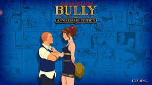 Dan tentu saja tidak bisa di download file. Download Bully Lite V3 Android Apk Data Obb