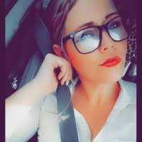 80+ "Martina Byrd" profiles