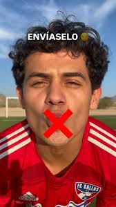 😈🤝, ., ., ., ., ., #futbol #humor #fut #contenido #soccer #temo #reels  #motivation #reelsinstagram #viral #reel #viralvideos #viralreels  #instagram #instagramreels #mexico #parati #viralreels ...