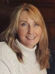 Colette Cooper's Instagram, Twitter & Facebook