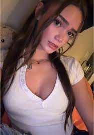 Favorite compliment ✨❤️ #foryoupage #fyp