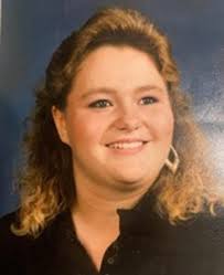 Donna Lynn Towner Obituary