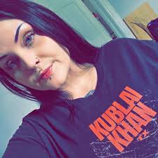 Hey Pensacola, FL! Recognize this person? She allegedly has another baby in  front of her. Fairfield is a major road within the county. According to  witnesses the children didn't look to be