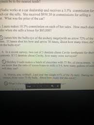 So, if a driver decides to sell a car and did not have another car to place the unexpired tag on, lawmakers say that you can contact the tax commission for a reimbursement. Answered Sadie Works At A Car Dealership And Bartleby