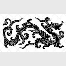 Zengin tattoo dövme modelleri arasından dilediğinizi seçin. Ejderha Dovmesi Llllline