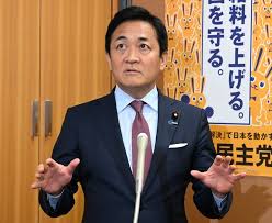 毎日新聞 - News update