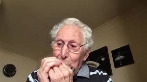 Reviving Memories:”You Are My Sunshine”. Probably never has such a simple  song swept the world like this one did. Credit goes to Jimmie Davis and Ray  Charles Mitchell in 1940. Davis, a prolific ...