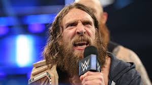 Kofi Kingston vs. The Bar, Rowan, Samoa Joe, Randy Orton & Daniel Bryan