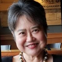 Marina Harper Email & Phone Number