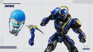 Tipping The Bus Driver? : R/Fortnitebr