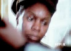 What Happened, Miss Simone? (2015 DOCUMENTARY)