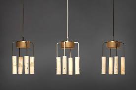 Skram Furniture Company Arak Pendant Pendant Lights Drop Lights