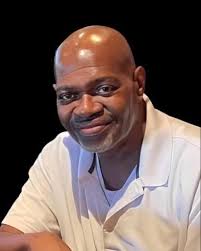 Obituaries, March 26, 2024