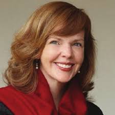 A farewell to Dean Moroh