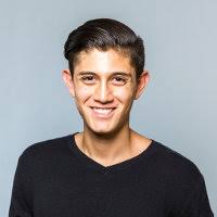 Chillennium Game Jam