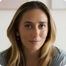 Texas Exes Outstanding Young Texas Exes