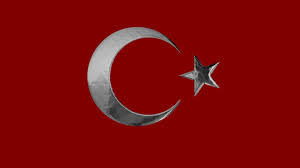 Hd Turk Bayragi Indir Bayrak Turkler Resim