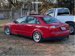 Image result for Amulet Red 2004 Audi