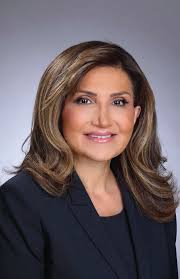 All May See celebrates 50 years