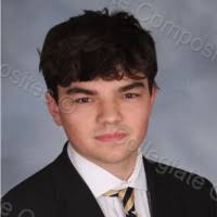 2200+ "Hůser" profiles