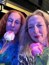 Southern California almost 6,500 friends came out for 5 sold out shows in  Anaheim and San Diego this weekend. You all were incredible. I'll see you  again very soon. Drop a 💐