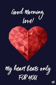 Pin By Danka Krawczyk On Quotes Morning Love Quotes Good Morning Love Good Morning Love Messages