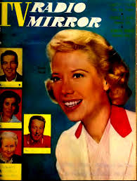 DINAH SHORE,: Mother ofthe Year . An Evening with ELVIS PRESLEY