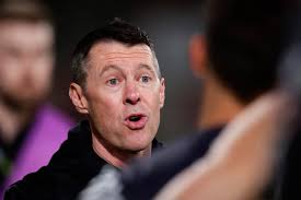 AFL 2025 opening round LIVE updates: GWS Giants v Collingwood Magpies  scores, results, fixtures, teams, tips, games, how to watch