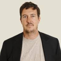 70+ "Pentony" profiles