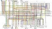 Basic electrical home wiring diagrams & tutorials ups / inverter wiring diagrams & connection solar panel wiring & installation diagrams batteries wiring connections and diagrams single phase. Free Automotive Wiring Diagrams Tsb Recall Library Youtube