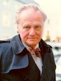 Ehle broke new ground for Appalachian writers