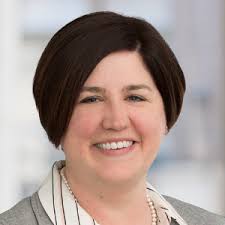 Best Indianapolis, Indiana Product Liability Litigation