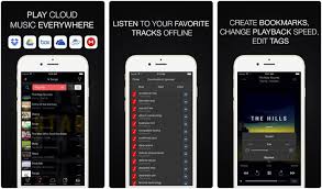 If you have a new phone, tablet or computer, you're probably looking to download some new apps to make the most of your new technology. How To Download Mp3 On Iphone Free Download Mp3 Music For Crushed19