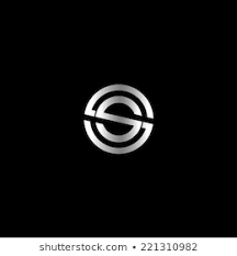Maybe you would like to learn more about one of these? S Logo S Logo Design S Logo Design S Logo Images You Re Name Make A Brand Download Copyright Free