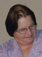 Obituary information for Dixie Lee Loftis