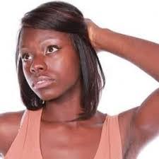 Keyana Green's Instagram, Twitter & Facebook