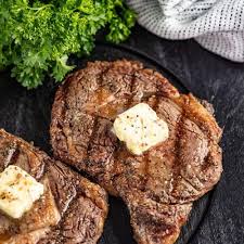 How To Grill Steak Perfectly Every Time