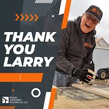 Doug Howard Builders, Inc.