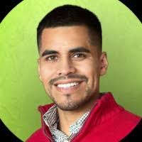 Kevin Vega's Instagram, Twitter & Facebook