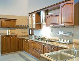 We did not find results for: Modular Kitchen Shops Find List Of Suppliers Dealers Of Modular Kitchen Manufacturers Delhi Kitchen Design Modular Kitchen Cabinets Modular Kitchen Interior